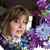 Lena Beltran's profile image