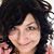 Stephanie Lehr's profile image