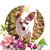 Lancie Lindy Caudill's profile image