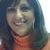 Carol Griffith's profile image