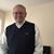 Rick Hinkle's profile image