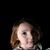 Brandie Labbee's profile image