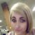 Kayla Dawn Wingler's profile image