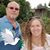 Dawn Pence Bulmer's profile image