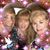 Tina Cassidy's profile image
