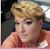 T Tonya Eisenhardt's profile image
