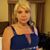 Allyson Harbison's profile image