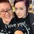 Chrissy Shaffer's profile image