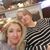 Heidi Martin's profile image