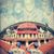 John Polizzi's profile image