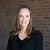 Christa Joynt's profile image