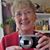 Jean Bowley Meadows's profile image