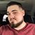 Colton Tuorila's profile image