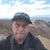 Kenneth Mueller's profile image