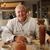 David Sansone's profile image
