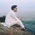 Nabeel Abbasi's profile image