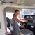 Tari Thorp's profile image