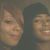 Andrea Chandler's profile image