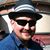 Greg Leach's profile image