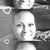 Jonelle Bullard's profile image