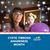 Linda Weatherly's profile image