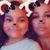 Maria Reyes's profile image