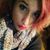 Anna Follensbee's profile image