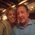Vickie L. Dufresne's profile image
