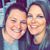 Jaime Irwin Holman's profile image