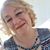 Amanda Macklin's profile image