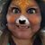 Toni Arrum's profile image