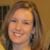Gretchen Cale Meyer's profile image