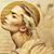 Rebecca Ramsey Covington's profile image