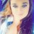 Samantha Quinteros's profile image