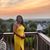 Jennifer Skeche's profile image