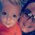Kaitlyn Kinney's profile image