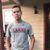 Ramiro D. Zamora's profile image