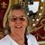 Rebecca Curless's profile image