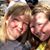 Tina Maxwell's profile image