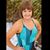 Denise Penberthy Pultz's profile image