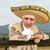 Mark Spagnolo's profile image