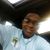 Hope E. Gipson's profile image