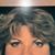 Christine Mc Cann Kelso's profile image