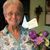 Esther Keeney's profile image