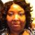 Taita Thompson Hudson's profile image