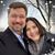 Amy O'Donnell's profile image