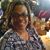 Portia McKinney's profile image