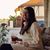 Parisa Mirdamadi's profile image