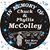 Jerry McColley's profile image