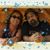 Tina Riley Kline's profile image